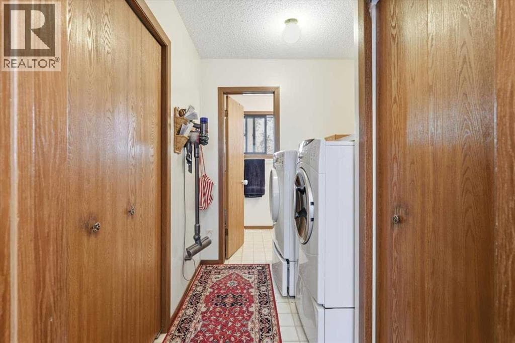 49059 RGE RD 265 — photo 5