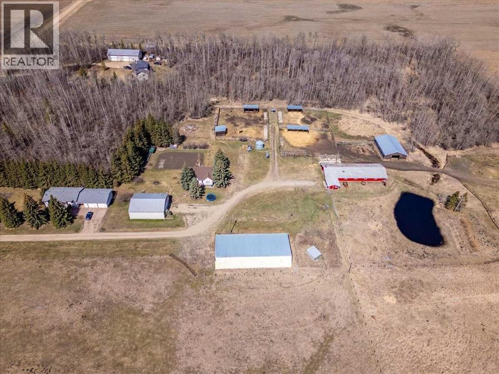 49059 RGE RD 265
