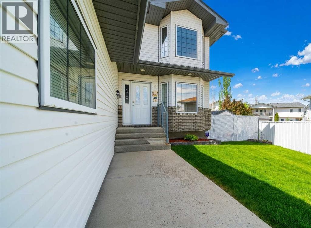 79 Henderson Court NE — photo 3