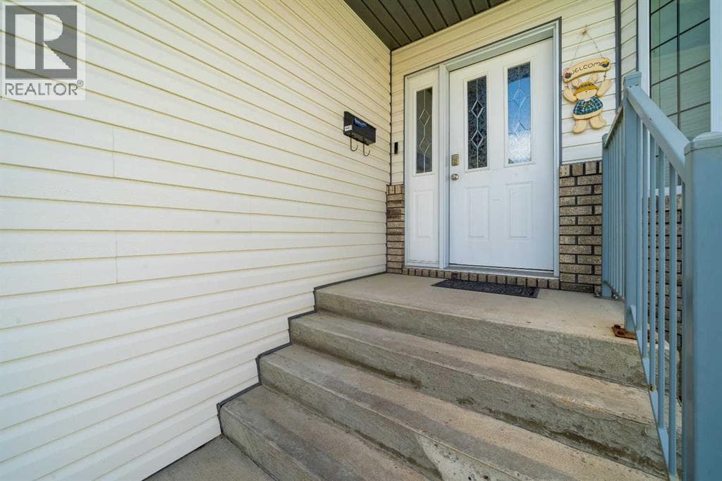 79 Henderson Court NE — photo 4