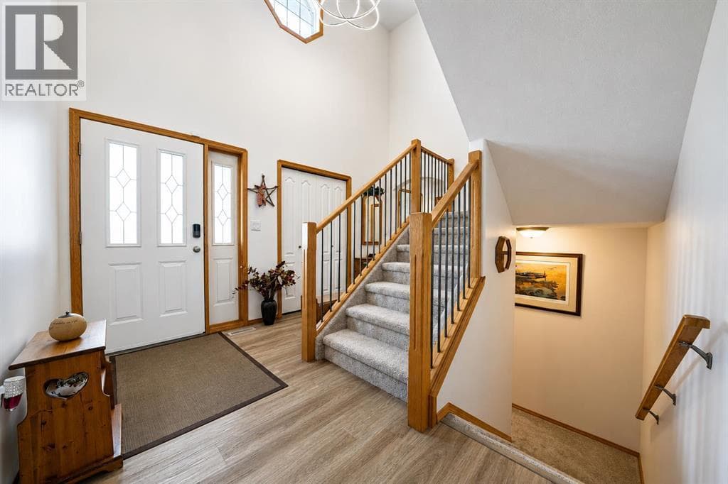 79 Henderson Court NE — photo 5