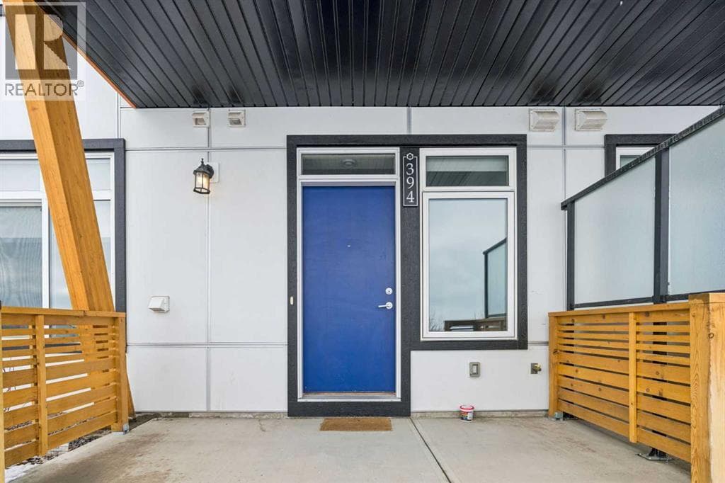 394 Seton Passage SE — photo 3