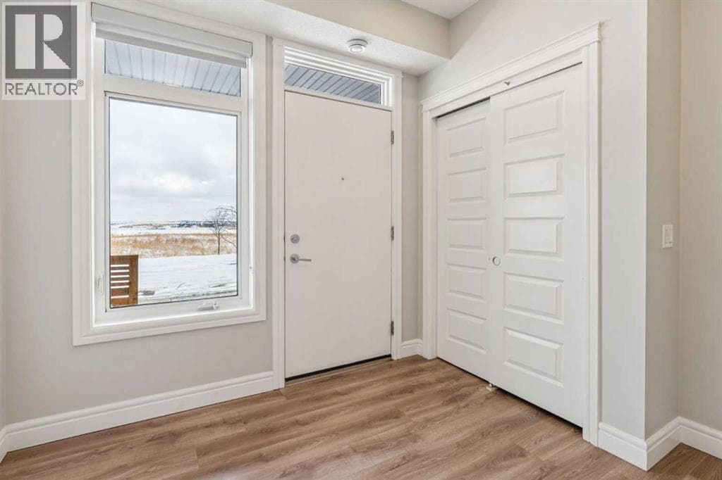394 Seton Passage SE — photo 4