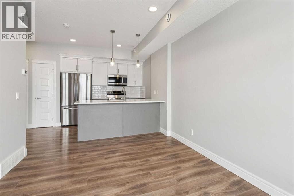 394 Seton Passage SE — photo 5