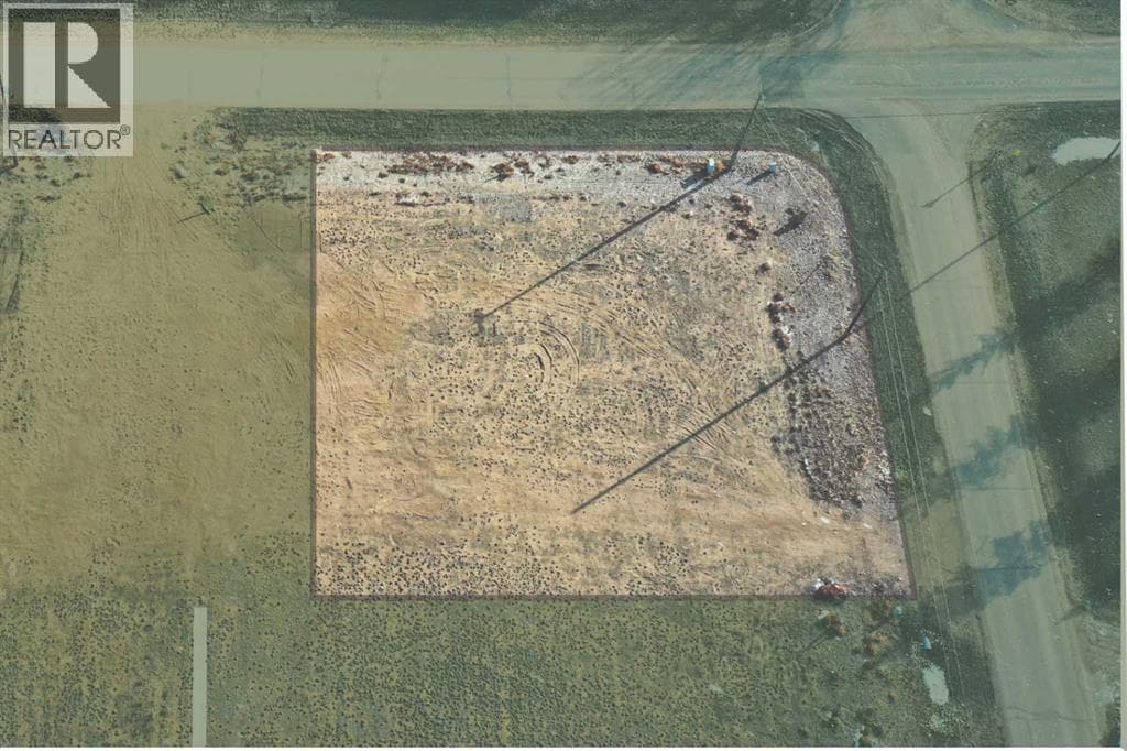 3 Yuma Valley