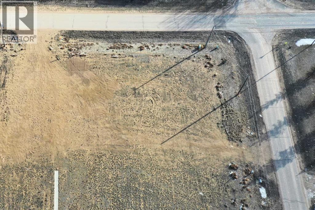 3 Yuma Valley — photo 2