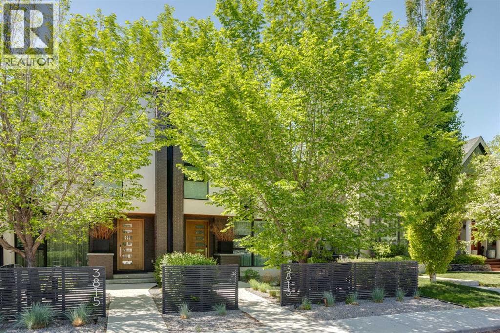 3813 1A Street SW — photo 2