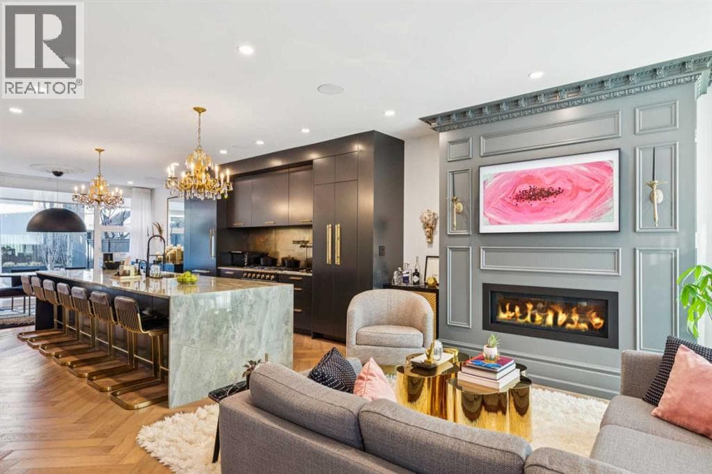 3813 1A Street SW — photo 3