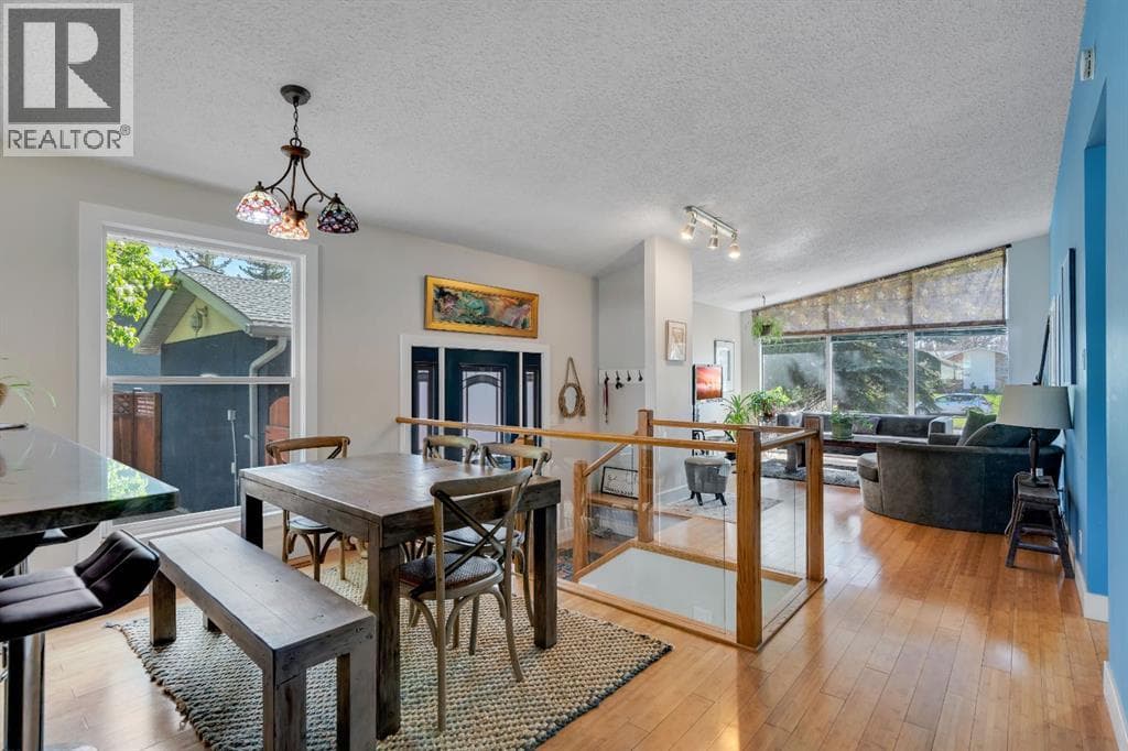 6316 Crowchild Trail SW — photo 2