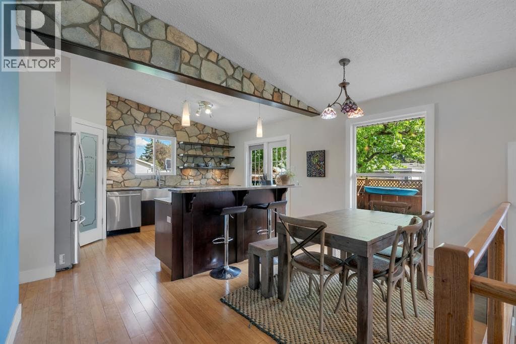 6316 Crowchild Trail SW — photo 3