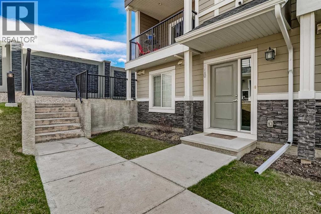 210 Nolanlake Villas NW — photo 2