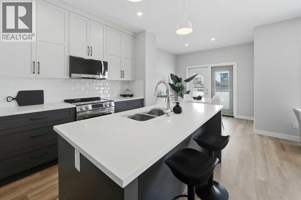 114 Palmer Circle — photo 5