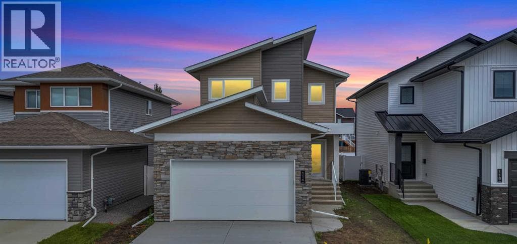 114 Palmer Circle — photo 2