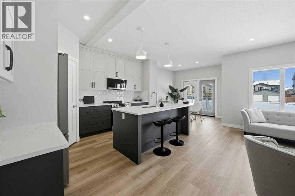 114 Palmer Circle — photo 4
