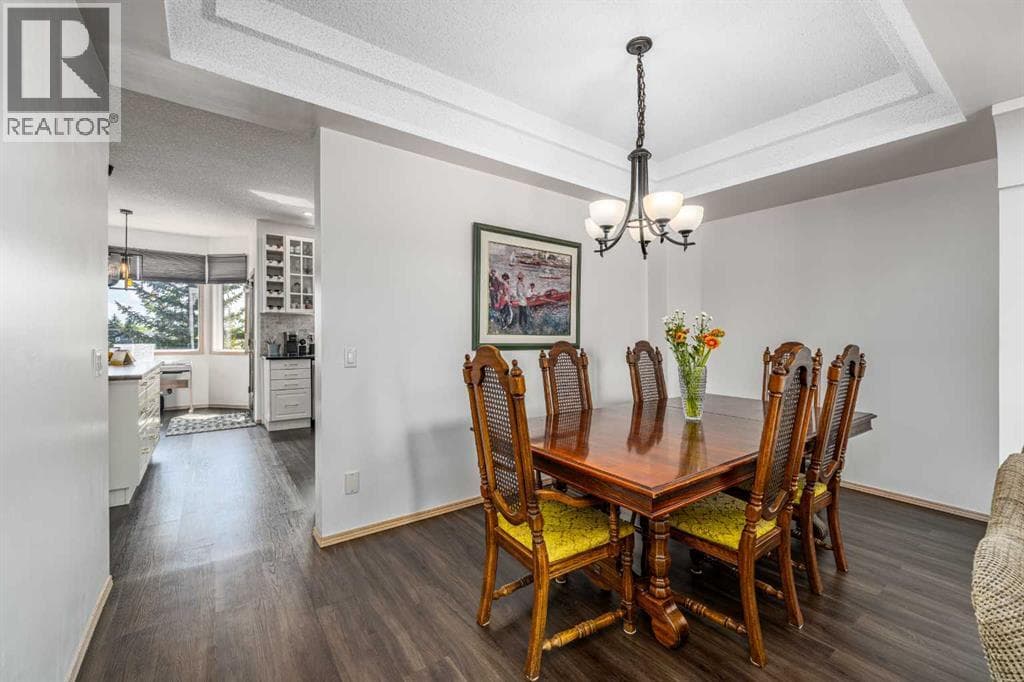 648 Scimitar Bay NW — photo 5