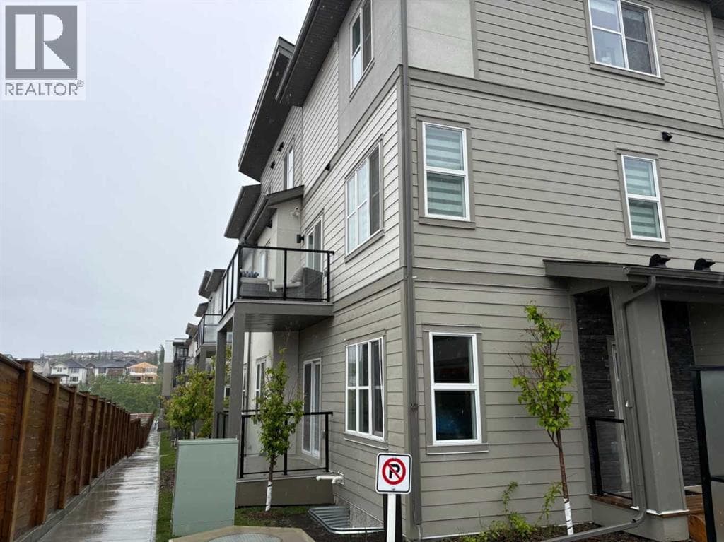 54, 2117 81st Street SW