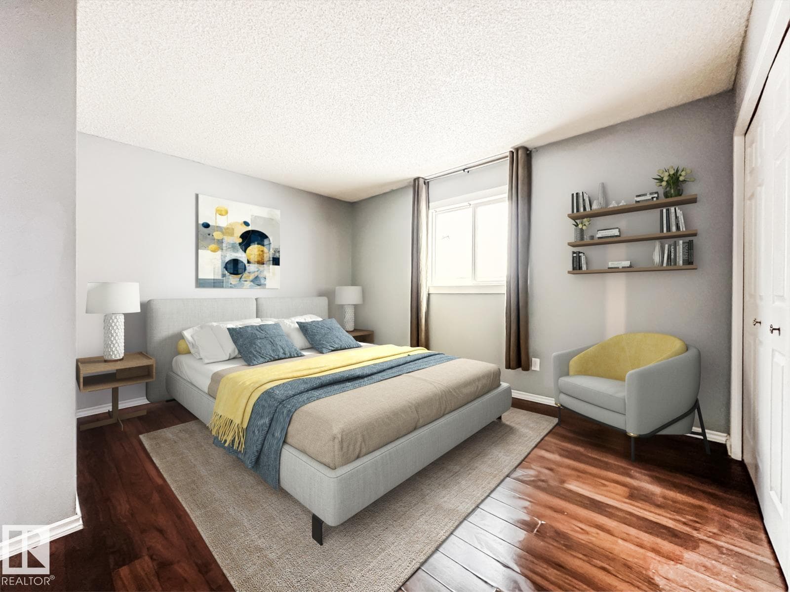 576 RAINBOW CR — photo 5