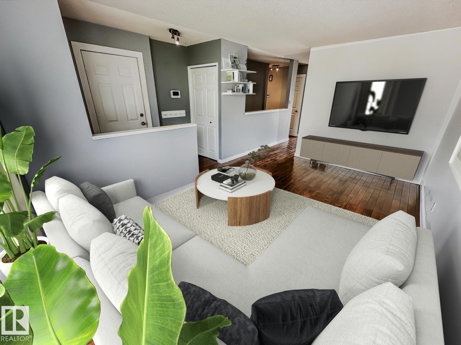 576 RAINBOW CR — photo 3