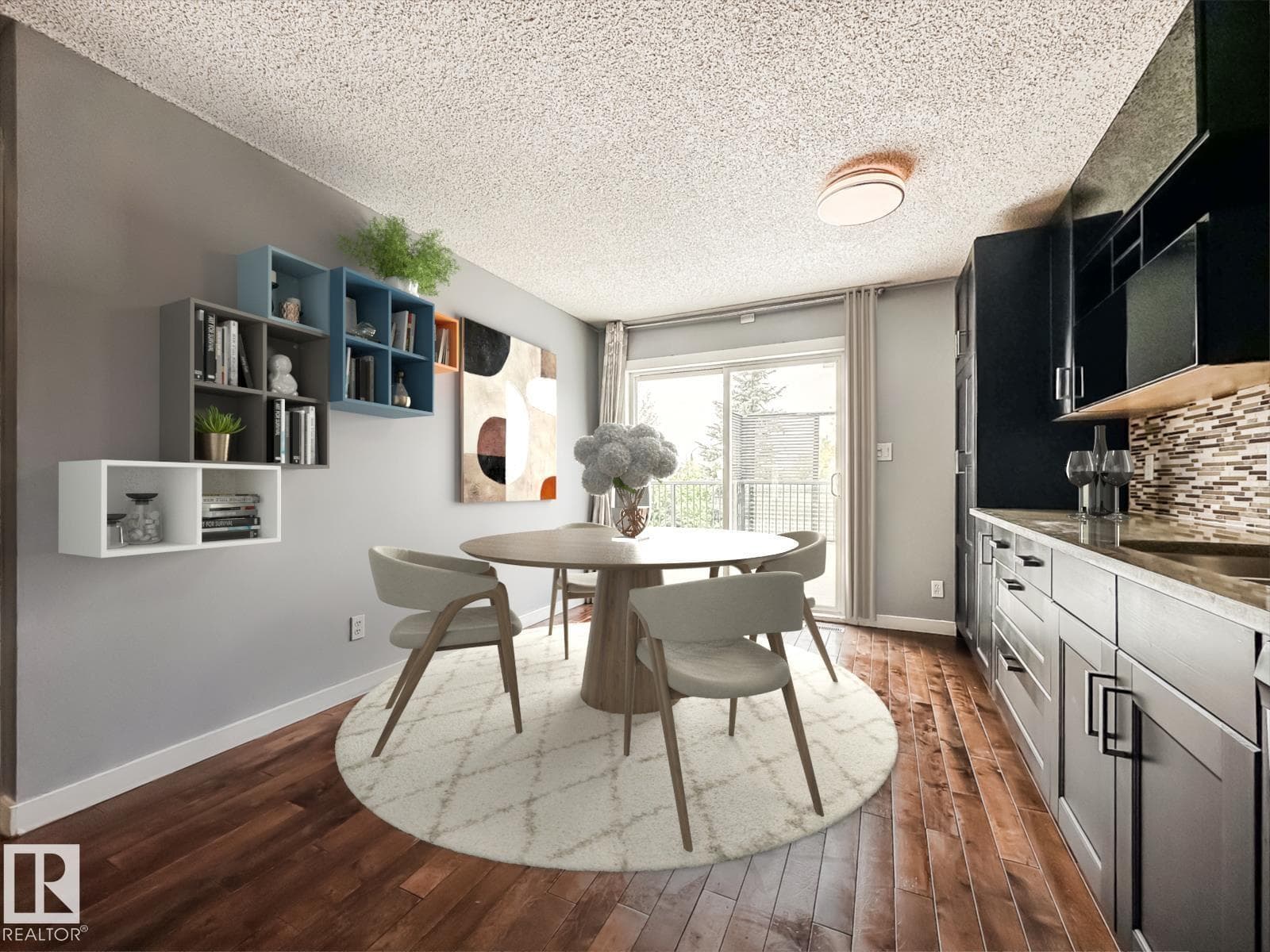 576 RAINBOW CR — photo 4