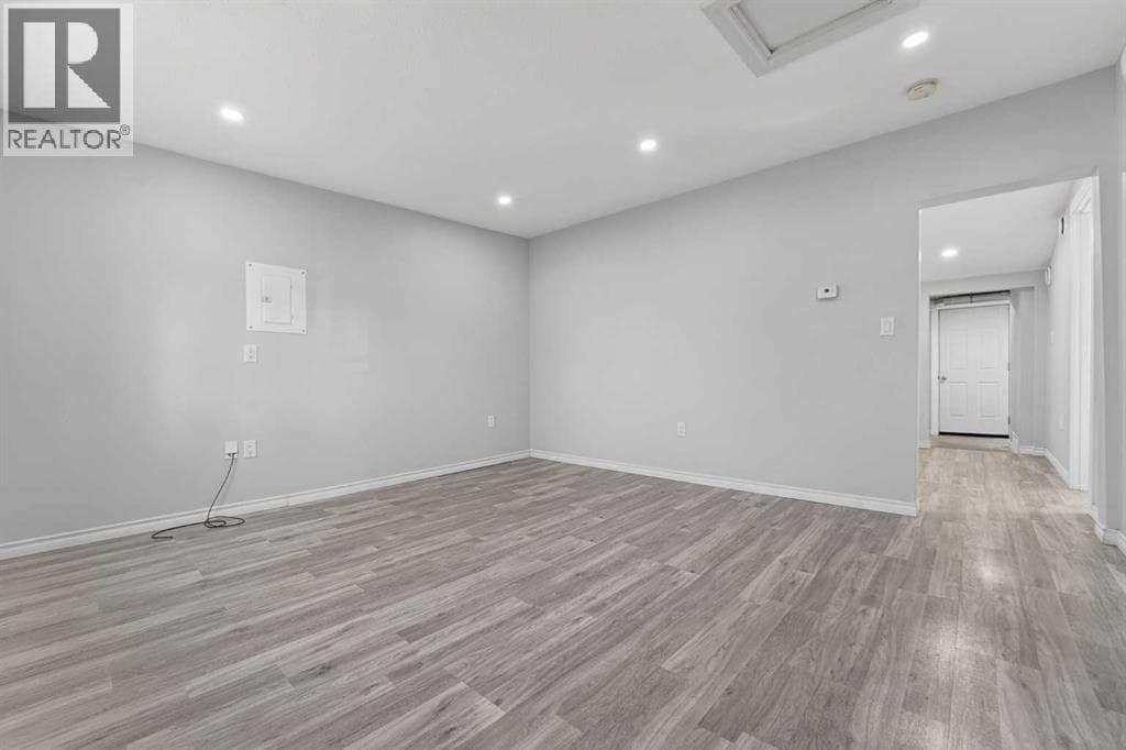 331 N 200 E — photo 5