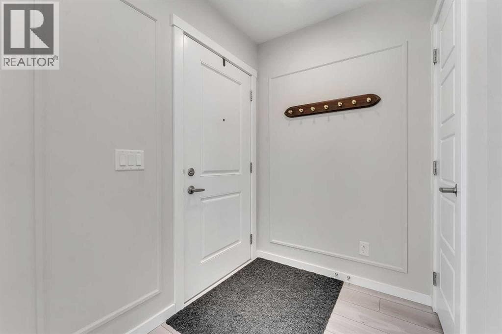 124, 31 Red Embers Parade NE — photo 3