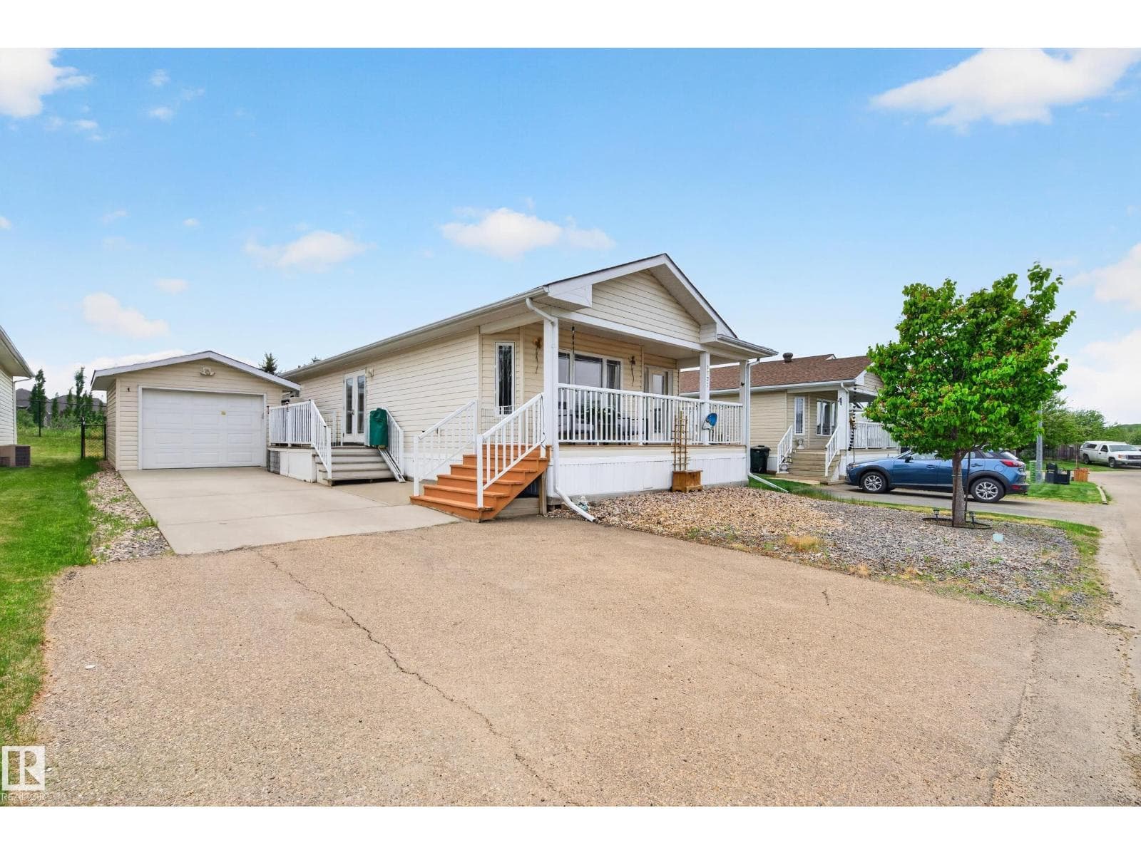 1727 Jubilee LO — photo 3
