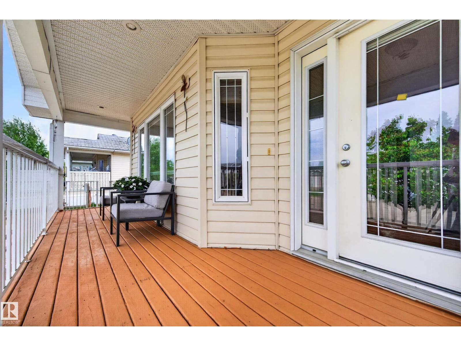1727 Jubilee LO — photo 4