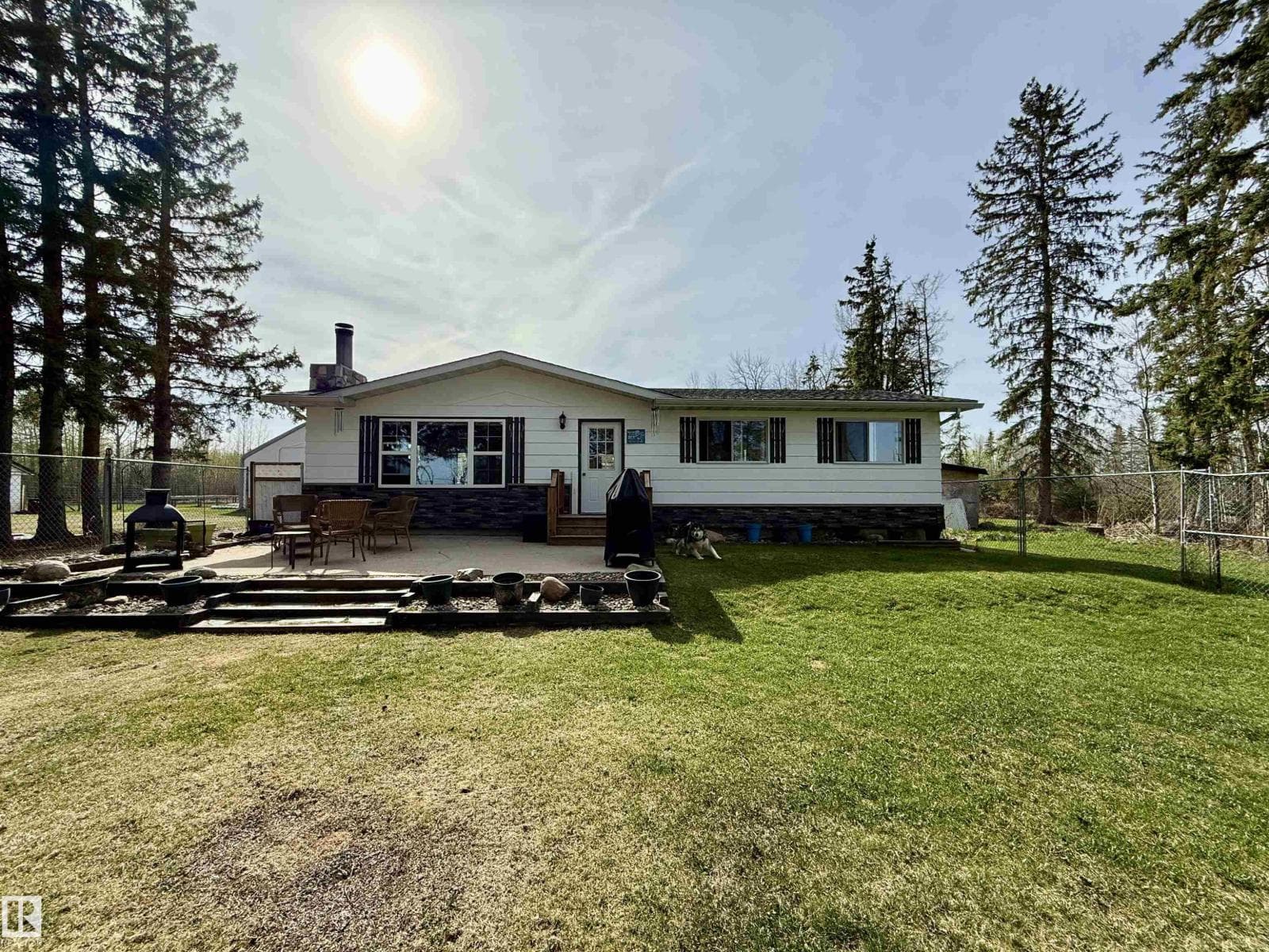 61130 RGE RD 50 — photo 2