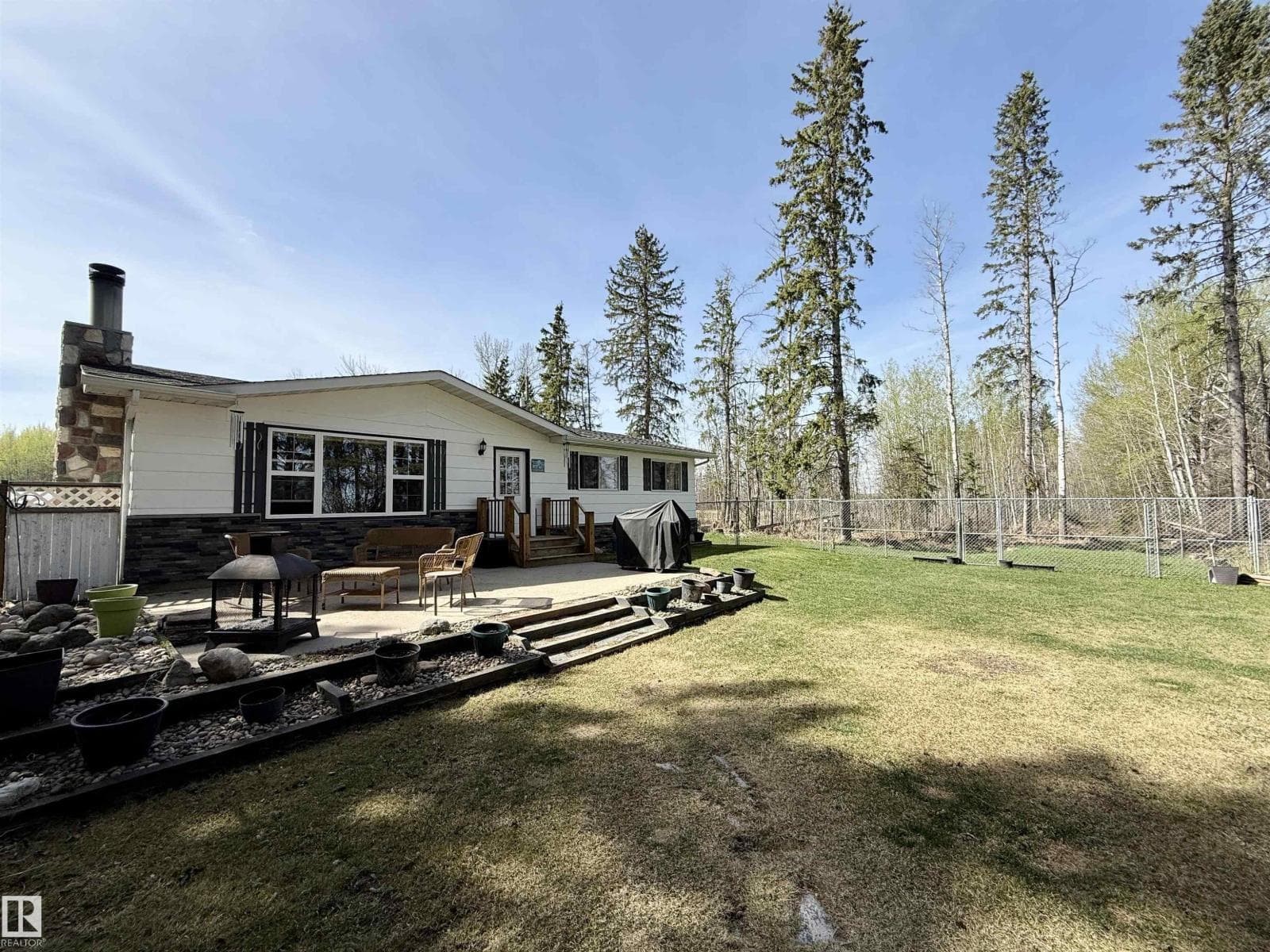 61130 RGE RD 50 — photo 3