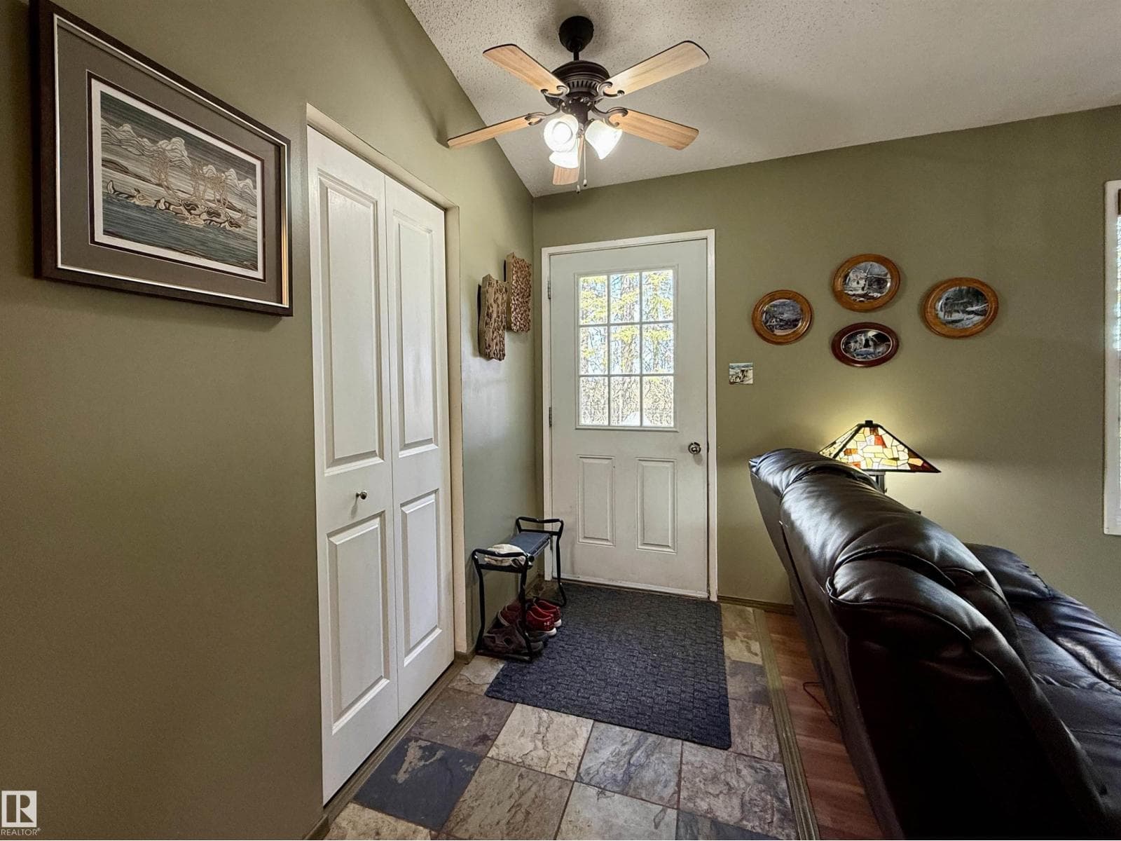 61130 RGE RD 50 — photo 5