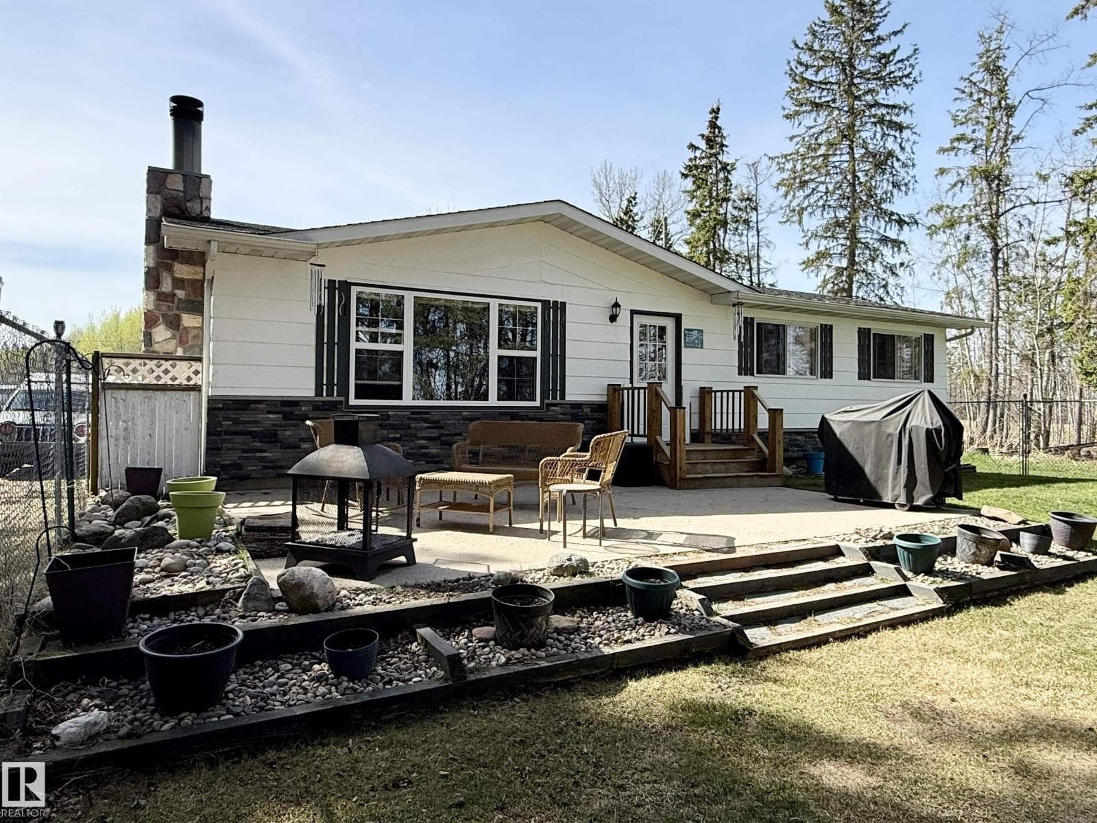 61130 RGE RD 50 — photo 4