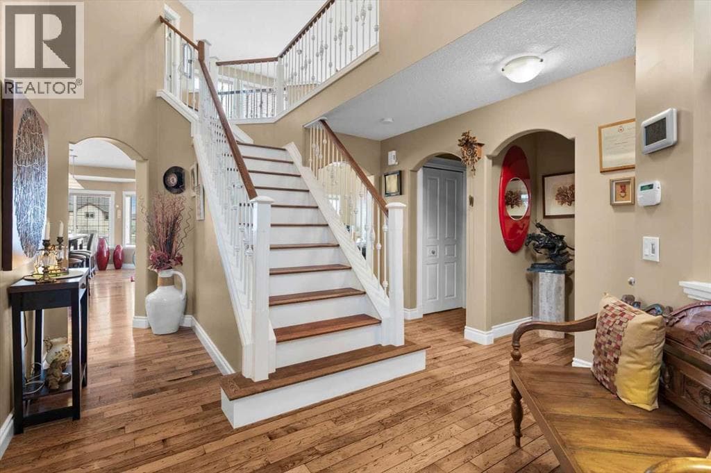 935 Bayside Drive SW — photo 3