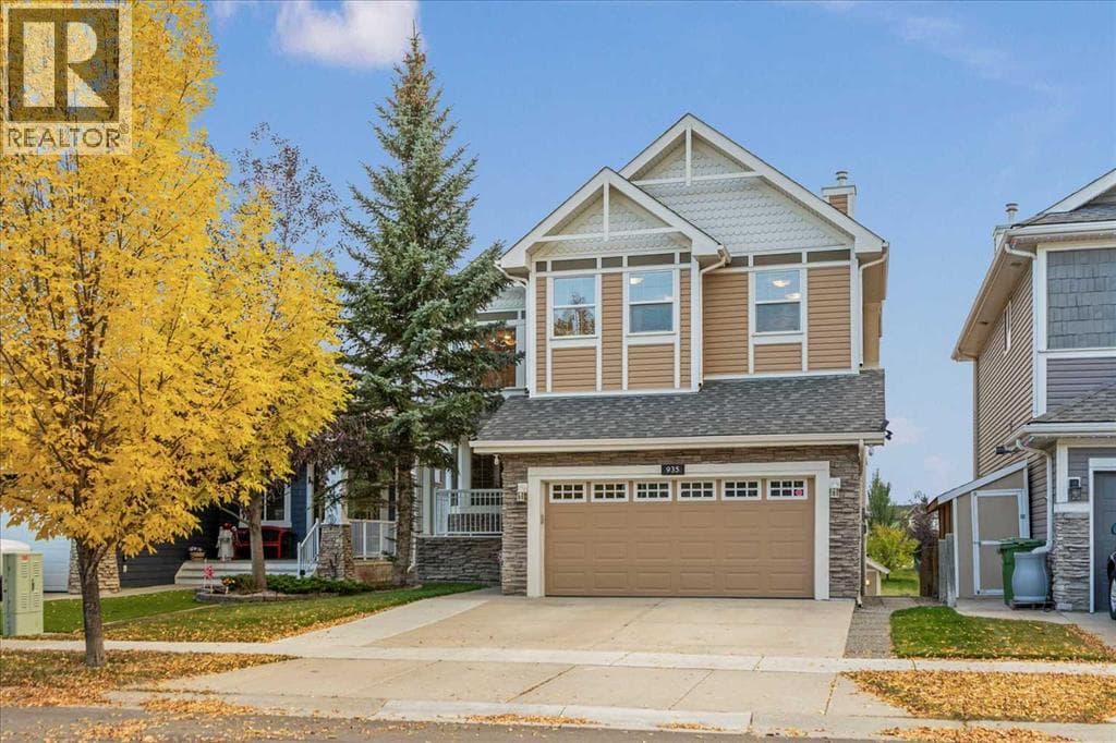 935 Bayside Drive SW — photo 2