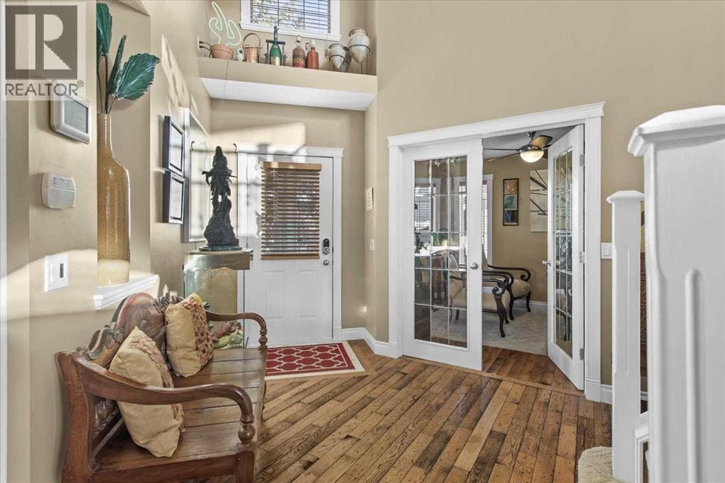 935 Bayside Drive SW — photo 4