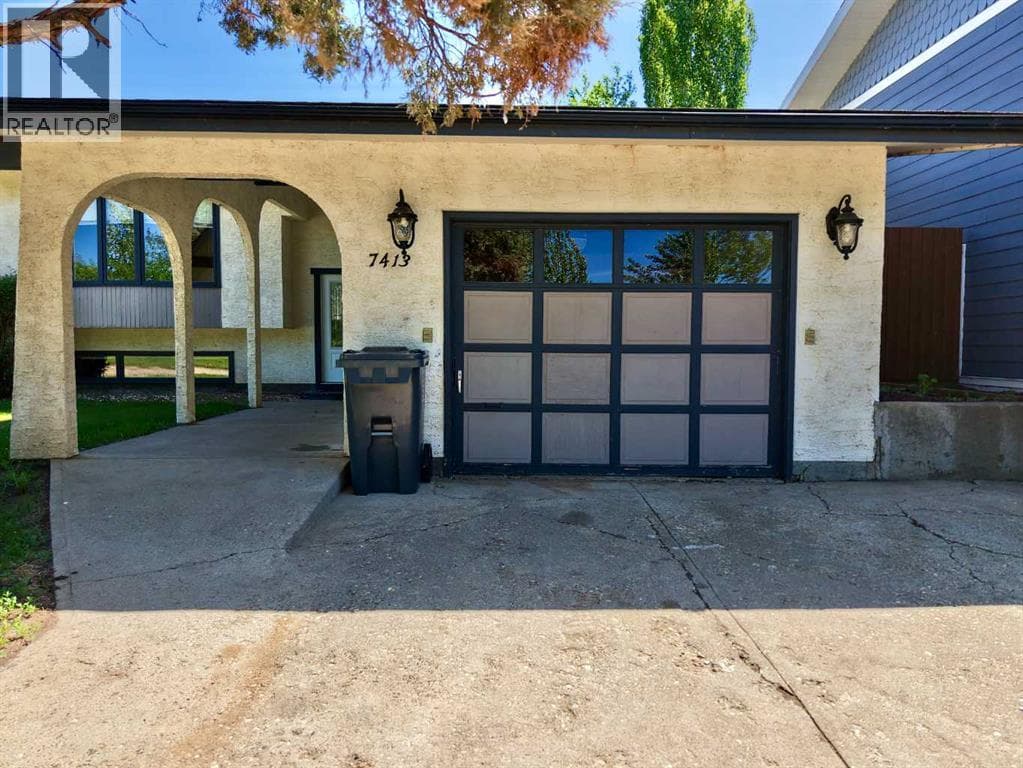 7413 96 Street — photo 3