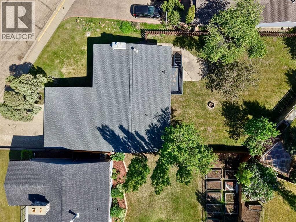 7413 96 Street — photo 5