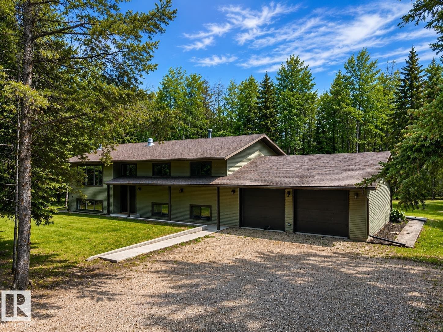 1, 49321 Range Road 72