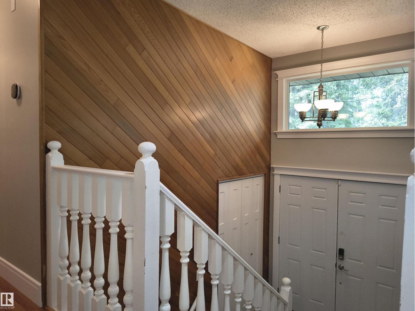 1, 49321 Range Road 72 — photo 5