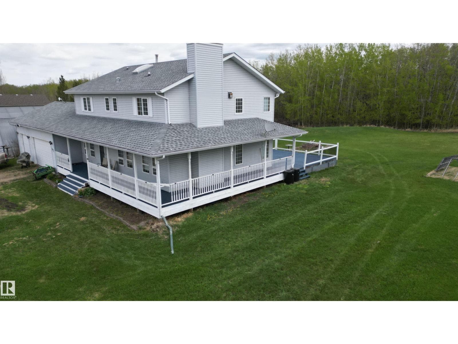 #97 51309 RGE ROAD 225