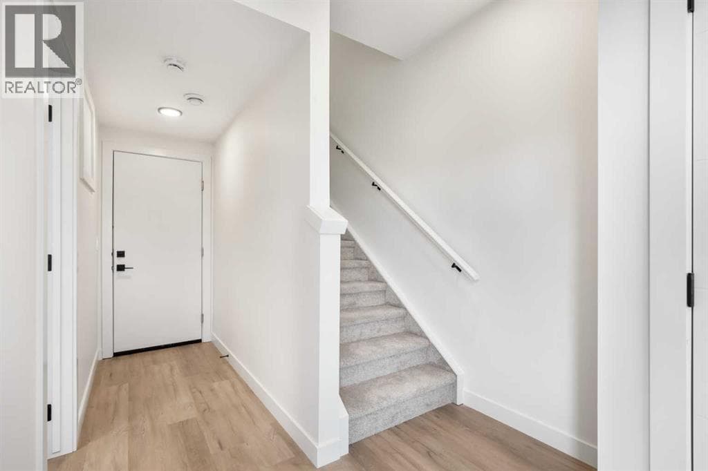 101, 1230 3 Street SE — photo 3