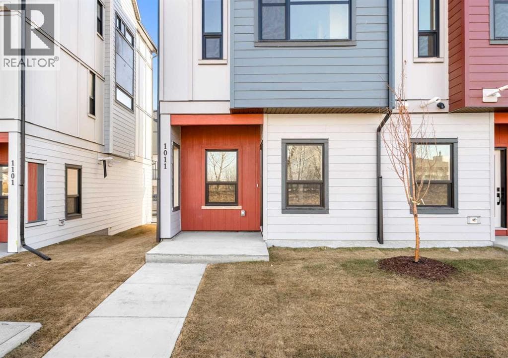 101, 1230 3 Street SE — photo 2