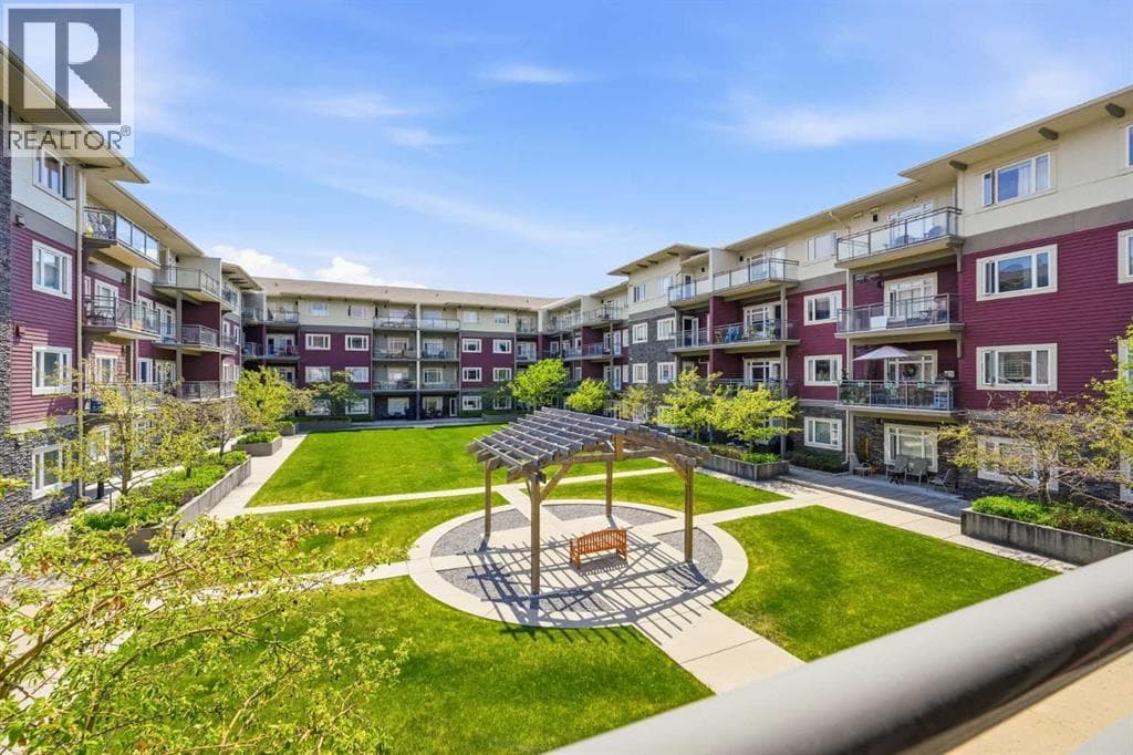 204, 23 Millrise Drive SW