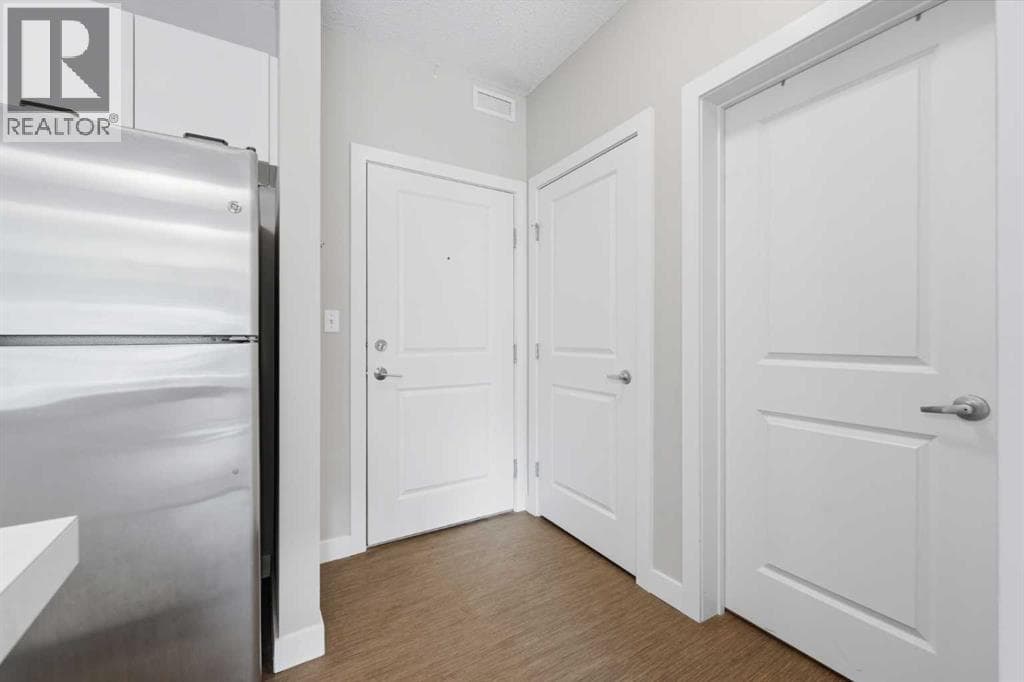 204, 23 Millrise Drive SW — photo 5