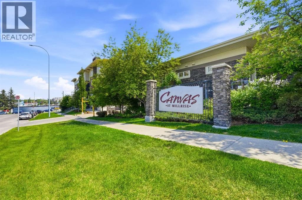 204, 23 Millrise Drive SW — photo 3