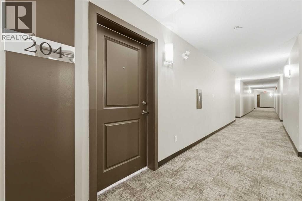 204, 23 Millrise Drive SW — photo 4