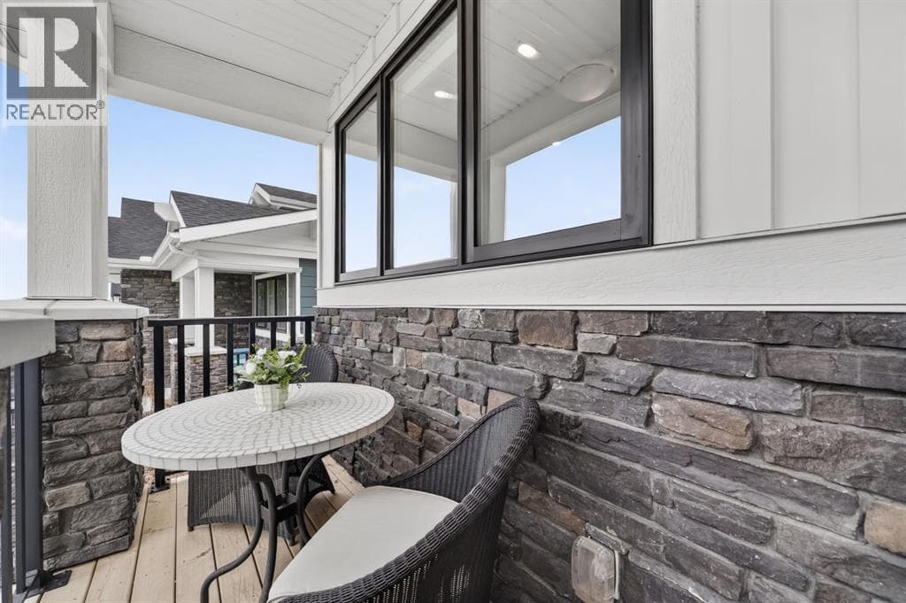 46 Crestridge Bay SW — photo 5