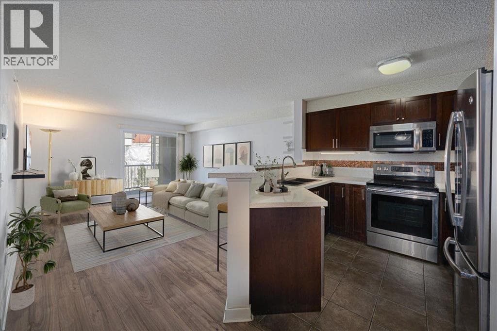 1424, 8810 Royal Birch Boulevard NW — photo 4