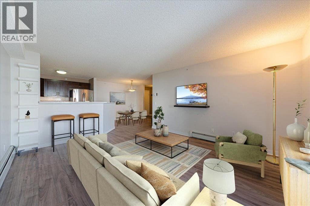 1424, 8810 Royal Birch Boulevard NW — photo 3