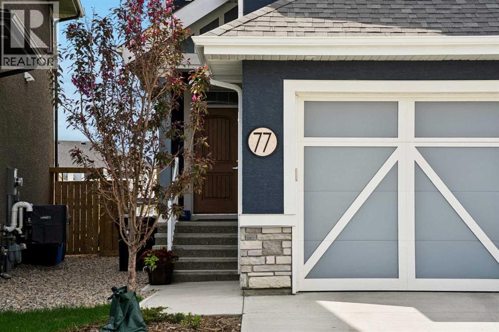 77 Magnolia Heath SE — photo 2