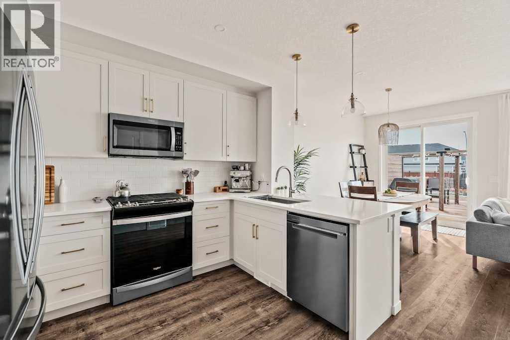 77 Magnolia Heath SE — photo 4
